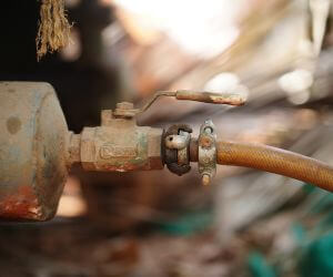 About Septic Pumping Service Savannah, OH